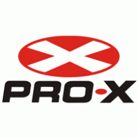 Pro-X