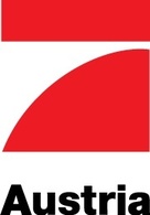 Pro7 Austria logo