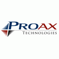 Proax Technologies