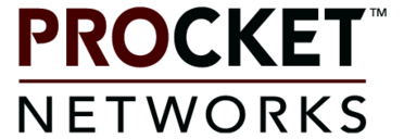 Procket Networks