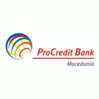 ProCredit Bank - Macedonia Preview
