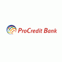 Banks - ProCredit Bank 