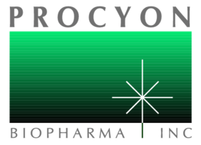 Procyon Biopharma Preview