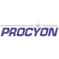 Procyon Preview