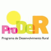 ProDeR - Programa de Desenvolvimento Rural Preview