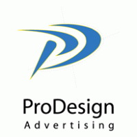 Advertising - Prodesign Advertising 