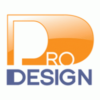 Prodesign