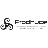 Prodhuce Preview