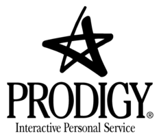 Prodigy Preview