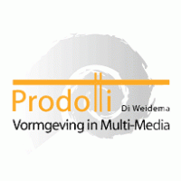 Design - Prodotti di Weidema 