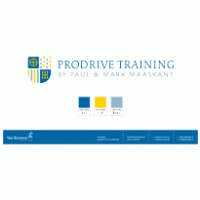 Prodrive Training Preview