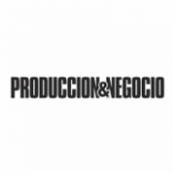 Press - Produccion & Negocio 