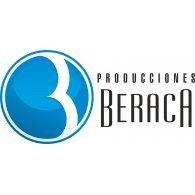 Producciones Beraca