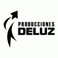 Design - Producciones Deluz 