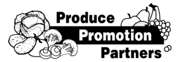 Produce Promotiom Partners