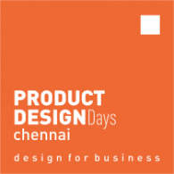 Expo - Product Design Days Chennai 