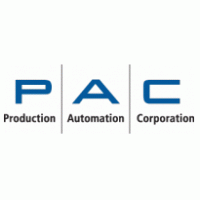 Production Automation Corporation