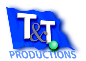 Productions