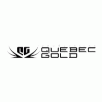 Advertising - Productions Quйbec Gold Inc. 