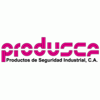 Productos DE Seguridad Industrial, C.a. Preview