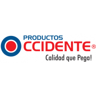 Productos Occidente Preview