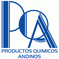 Productos Quimicos Andinos Preview