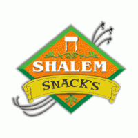 Productos Shalem Preview