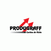 Commerce - Produgraff - Cartхes de Visita 