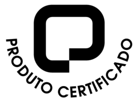 Produto Certificado Preview