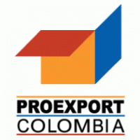 Commerce - Proexport Colombia 