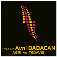 Prof. Dr. Avni Babacan Agri VE Tedavisi Preview