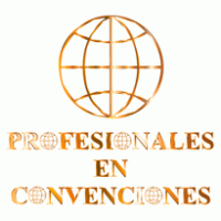 Travel - Profesionales En Convenciones 