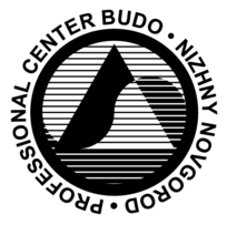 Professional Center Budo 