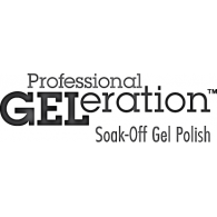 Professional GELeration