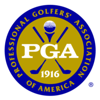 Professional Golfers Association