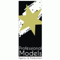 Professional Models Agency & Production
