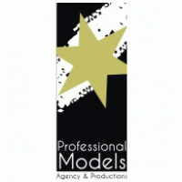 Services - Professional Models Agency & Production 