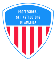 Professional Ski Instructors Of America