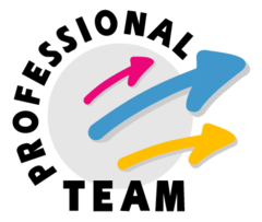 Professional Team