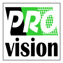 Professional Vision 