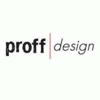 Design - Proff-Design 