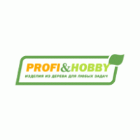 Profi And Hobby