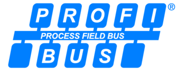 Profi Bus 