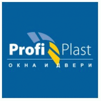 Industry - Profi Plast 