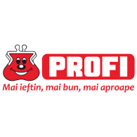 Food - Profi 