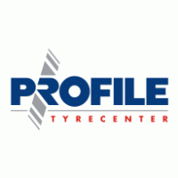 Profile Tyrecenter