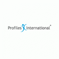 Profiles International Preview