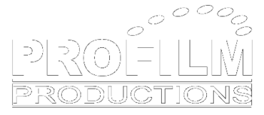 Profilm Productions