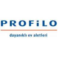 Shop - Profilo 