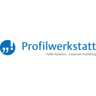 Profilwerkstatt GmbH